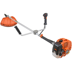 Коса бензиновая SEQUOIA SPB4325 