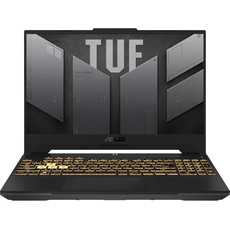 Ноутбук Asus TUF Gaming F15 2022 FX507ZC [FX507ZC-ES53] (90NR0GW1-M007J0) 