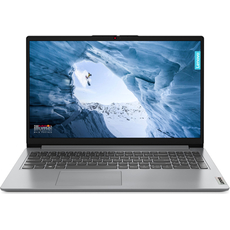 Ноутбук Lenovo IdeaPad 1 15ALC7 [82R400PURM] 