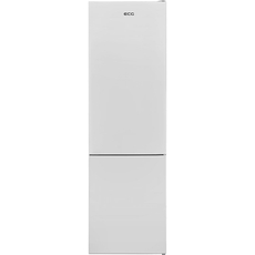 Двухкамерный холодильник ECG ERB 21800 WF 