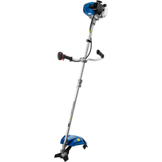 Бензиновая мотокоса Hyundai Z 361 