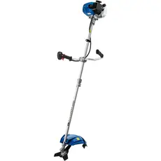 Бензиновая мотокоса Hyundai Z 361 