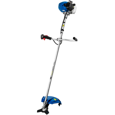 Бензиновая мотокоса Hyundai Z 541 