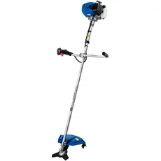 Бензиновая мотокоса Hyundai Z 541 