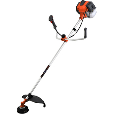 Мотокоса бензиновая GTM CN430F (83104) 