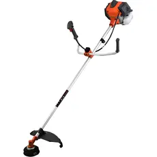 Мотокоса бензиновая GTM CN430F (83104) 