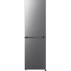 Двухкамерный холодильник Gorenje NRK418ECS4 