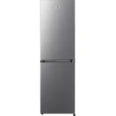 Двухкамерный холодильник Gorenje NRK418ECS4 