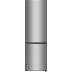 Двухкамерный холодильник Gorenje RK4182PS4 