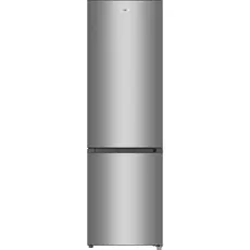 Двухкамерный холодильник Gorenje RK4182PS4 