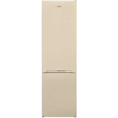 Двухкамерный холодильник Vestfrost CW 286 SB 