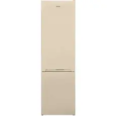 Двухкамерный холодильник Vestfrost CW 286 SB 