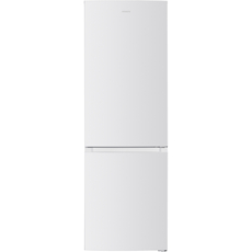 Двухкамерный холодильник ARDESTO DDF-H315W186 