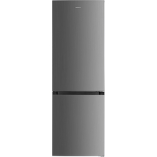 Двухкамерный холодильник ARDESTO DDF-H315I186 