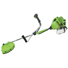 Мотокоса Grunhelm GR-430MS (113945) 