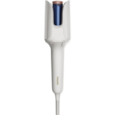 Автостайлер PHILIPS BHB968/00 WavePro серии 9000 