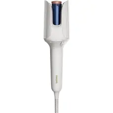 Аавтоматический стайлер Philips 9000 SenseIQ BHB968/00 WavePro 