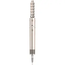 Стайлер Shark FlexStyle 5-in-1 Hair Styler and Dryer Stone HD446SLEU 