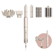 Стайлер Shark FlexStyle HD440SLEU 