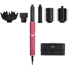 Стайлер Shark FlexStyle Limited Edition Malibu Pink 5-in-1 HD440BPEU 