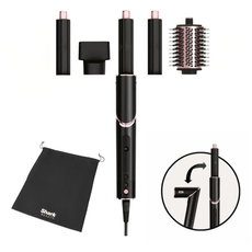 Стайлер Shark FlexStyle HD424EU 