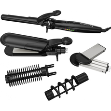 Стайлер REMINGTON S8670 