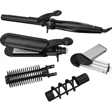 Стайлер REMINGTON MultiStyle S8670 