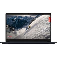 Ноутбук Lenovo IdeaPad 1 15ALC7 [82R400T3RM] 