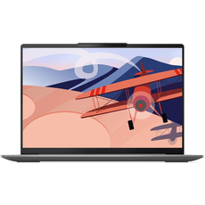 Ноутбук Lenovo Yoga Slim 6 14IRH8 [6 14IRH8 83E0003BPB] 