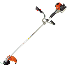 Мотокоса Oleo-Mac BC 300T 