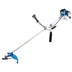 Мотокоса BauMaster BT-9043S 