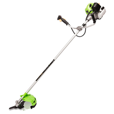 Триммер бензиновый Gartner BCG-3014 (844544) 