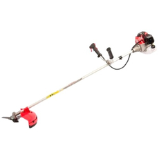 Мотокосa Свитязь БТ-430PLUS 