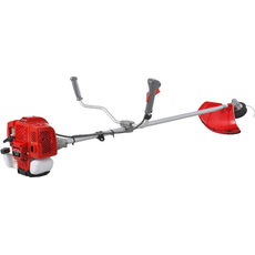 Бензиновая мотокоса Start Pro SGT-5000M 