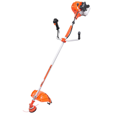 Мотокоса ТехАС ТА-03-153 