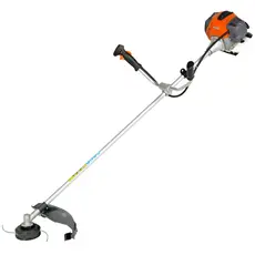 Мотoкоса Oleo-Mac BCH 40 T + нож 4095673BR (61459001E1TN) 