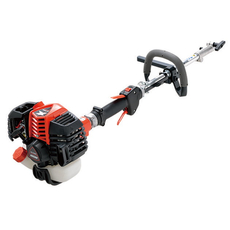 Комбисистема ECHO PAS-2620ES (82153) 