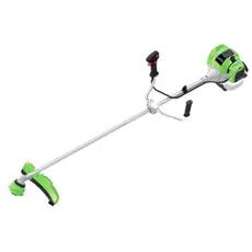 Мотокоса Grunhelm GR-53MS (114078) 