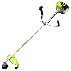 Мотокоса Zipper ZI-MOS145JAK 