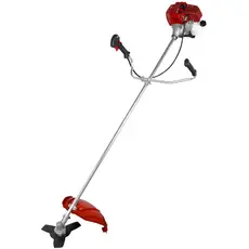 Бензиновая мотокоса GOODLUCK PRO GL7800BC 