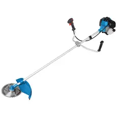 Мотокоса BauMaster BT-9052S 