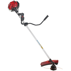 Коса бензиновая Solo by AL-KO Solo 130 B (127613) 