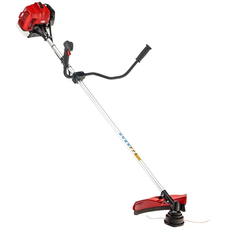 Коса бензиновая Solo by AL-KO 126 В (127611) 