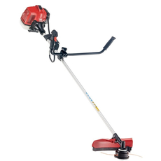 Коса бензиновая Solo by AL-KO 140 В (127615) 