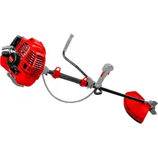 Бензиновая мотокоса Start Pro SGT-5200 