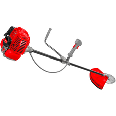 Бензиновая мотокоса Start Pro SGT-5100 