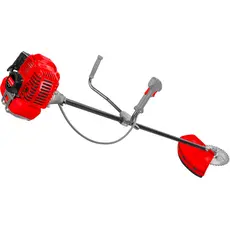 Бензиновая мотокоса Start Pro SGT-5100 