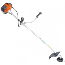 Мотокоса (кусторез) Оleo-Мас 753Т 