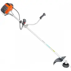 Мотокоса (кусторез) Оleo-Мас 753Т 