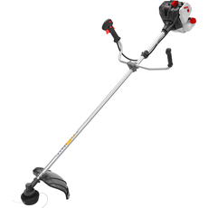 Мотокоса STARK PBC-4330 (320443300) 